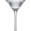 Zwiesel Special Martini Bar