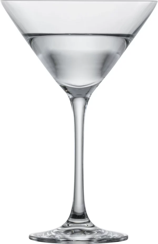 Zwiesel Special Martini Bar