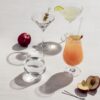 Zwiesel2 Special Martini Bar