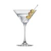 Zwiesel3 Special Martini Bar