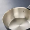 ChefPanInside