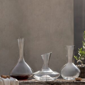 Decanter-Zwiesel Decanter Zwiesel