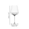 Definition-Bordeaux1 Definition Bordeaux1