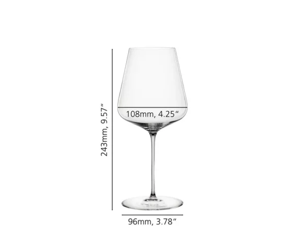 Definition-Bordeaux1 Definition Bordeaux1