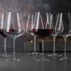 Definition-Bordeaux3 Definition Bordeaux3