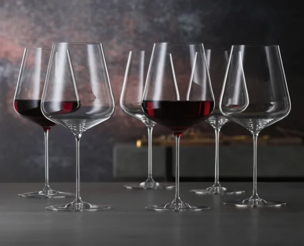 Definition-Bordeaux3 Definition Bordeaux3