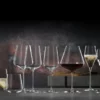 Definition-Bordeaux4 Definition Bordeaux4