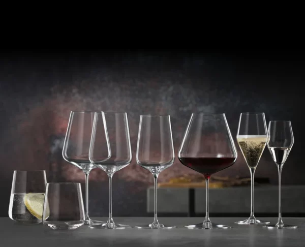 Definition-Bordeaux4 Definition Bordeaux4