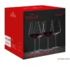 Definition-Bordeaux5 Definition Bordeaux5