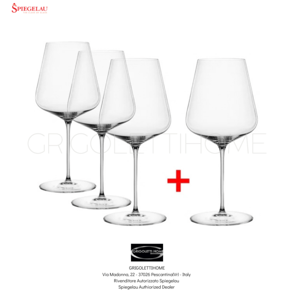 Definition-Calice-Bordeaux-Spiegelau-GrigolettiHome Definition Calice Bordeaux Spiegelau GrigolettiHome