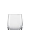 For You-Shot-Zwiesel For You Shot Zwiesel