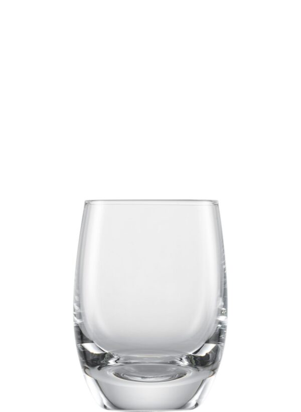 For You-Shot-Zwiesel For You Shot Zwiesel