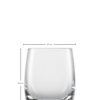 For You-Shot-Zwiesel1 For You Shot Zwiesel1