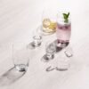 For You-Shot-Zwiesel3 For You Shot Zwiesel3