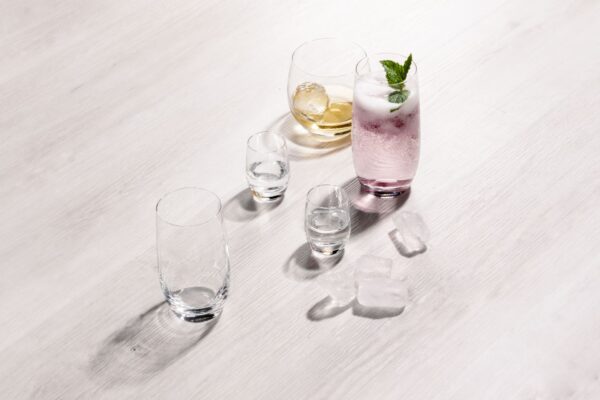 For You-Shot-Zwiesel3 For You Shot Zwiesel3