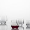 For You-Shot-Zwiesel4 For You Shot Zwiesel4