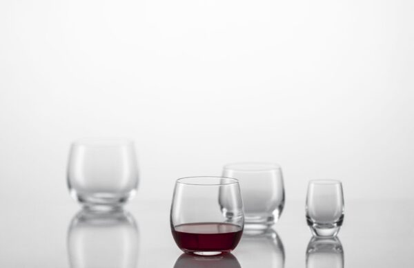 For You-Shot-Zwiesel4 For You Shot Zwiesel4