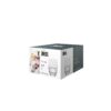For You-Shot-Zwiesel5-box For You Shot Zwiesel5 box