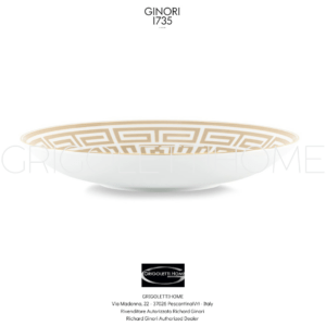 GINORI 1735 LABIRINTO