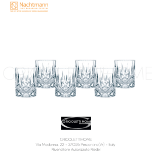 GRIGOLETTIHOME Via Madonna, 22 - 37026 Pescantina(Vr) - Italy Rivenditore Autorizzato Riedel Riedel Authorized Dealer GRIGOLETTIHOME Via Madonna, 22 37026 Pescantina(Vr) Italy Rivenditore Autorizzato Riedel Riedel Authorized Dealer