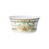 Large salad bowl: 3 Le Jardin de Versace