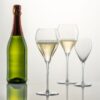 Iseo-BarSpecial_BarSelection1 Iseo BarSpecial BarSelection1