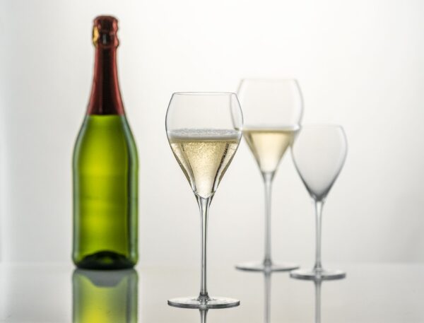 Iseo-BarSpecial_BarSelection1 Iseo BarSpecial BarSelection1