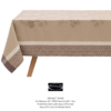 French Jacquard (1)