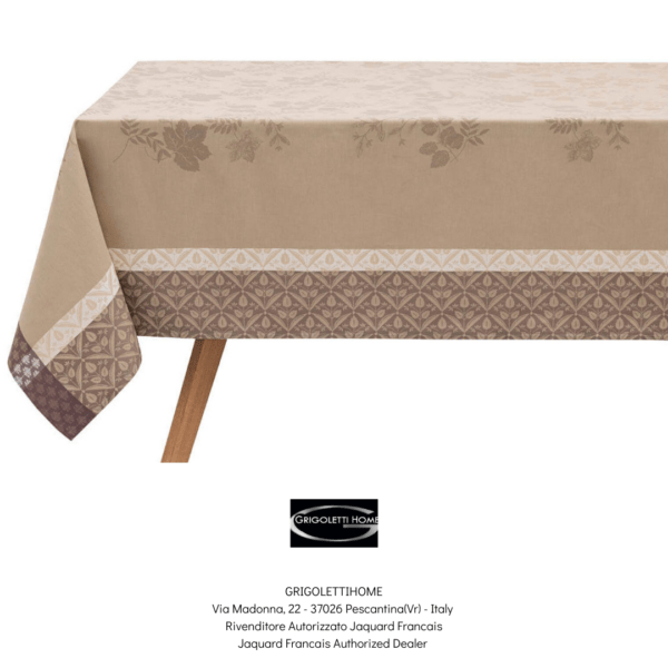 French Jacquard (1)