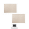 Jacquard Francais (10)