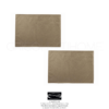 French Jacquard (11) French Jacquard (11)