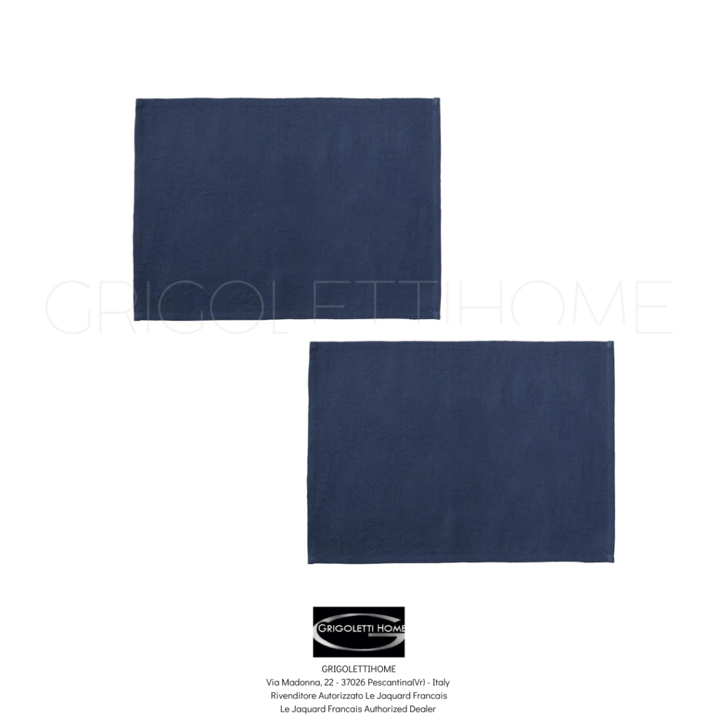 Jacquard Francais (12)