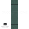 French Jacquard (13)