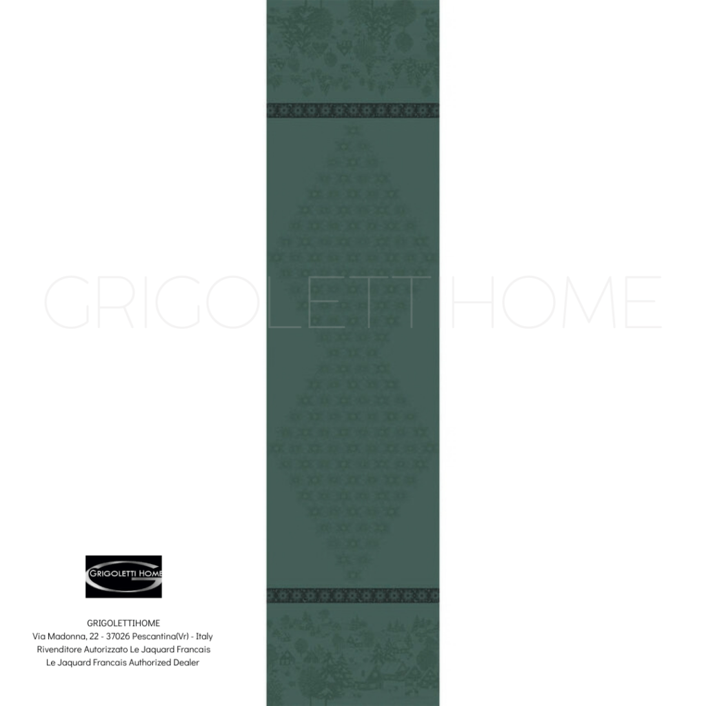 Jacquard Francais (13)
