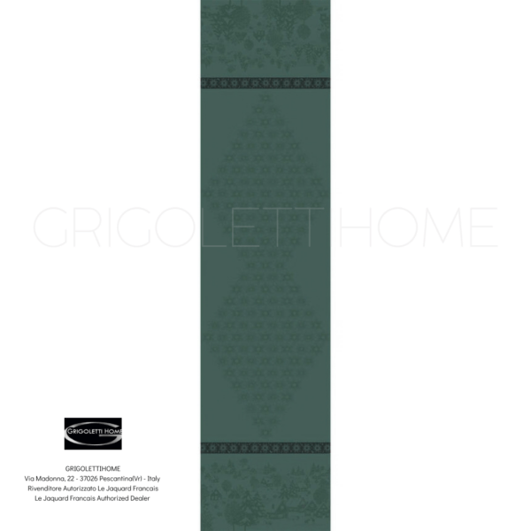 French Jacquard (13)
