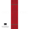 French Jacquard (14) French Jacquard (14)