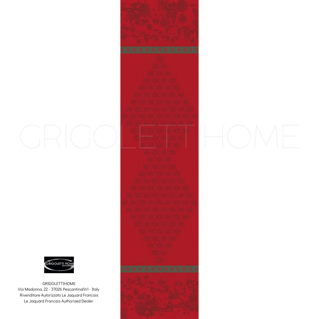 Jacquard Francais (14)
