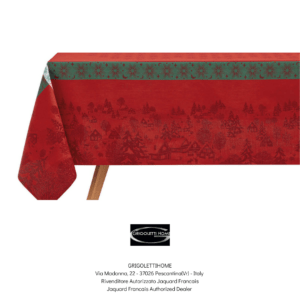 Jacquard Francais (2) Jacquard Francais (2)