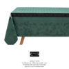French Jacquard (3) French Jacquard (3)