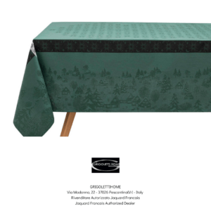 Jacquard Francais (3) Jacquard Francais (3)