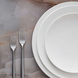 Metrochic Blanc-Villeroy & Boch Metrochic Blanc Villeroy & Boch