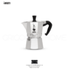 Moka Express 2-Cup - Bialetti-GrigolettiHome Bialetti GrigolettiHome 2-Cup Moka Express