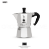 Bialetti Grigoletti 6-Cup Moka Express Moka ExpressHome
