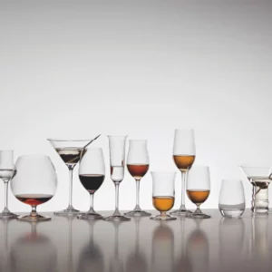 Riedel Bar