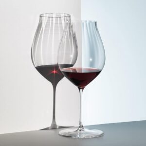 Riedel Perfomance1