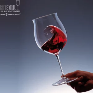 Riedel Sommeliers