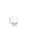 SPIEGELAU Definition Soft Drink Glass SPIEGELAU Definition Soft Drink Glass