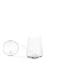 SPIEGELAU Definition Soft Drink Glass 1 SPIEGELAU Definition Soft Drink Glass 1