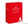 SPIEGELAU Definition Soft Drink Glass, Box-Soft SPIEGELAU Definition Soft Drink Glass, SoftBox Soft