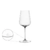 SPIEGELAU Definition Stemmed Glass 2